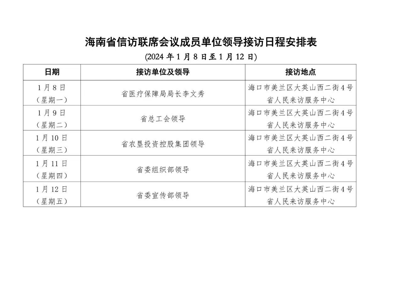 南海区级公路维护监理事业单位的最新领导概况,南海区级公路维护监理事业单位最新领导