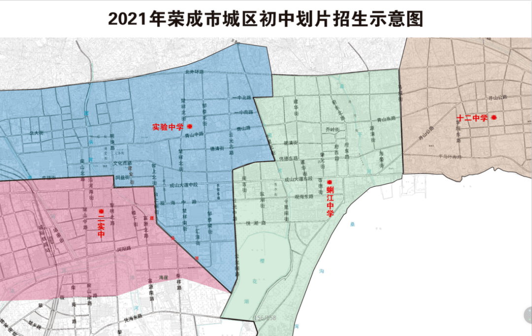 湖北省十堰市市辖区最新招聘信息概览,湖北省十堰市市辖区最新招聘信息