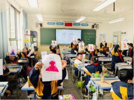 仁怀市小学最新招聘信息概览,仁怀市小学最新招聘信息