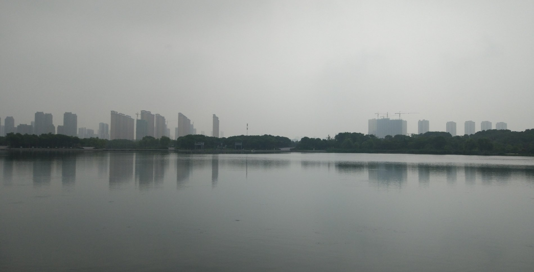 太湖街道最新天气预报,太湖街道最新天气预报