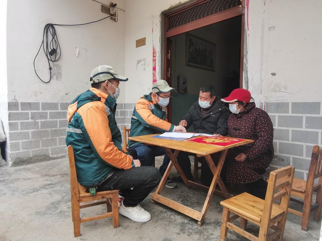 遂宁市邮政局最新领导团队，引领未来，铸就辉煌,遂宁市市邮政局最新领导