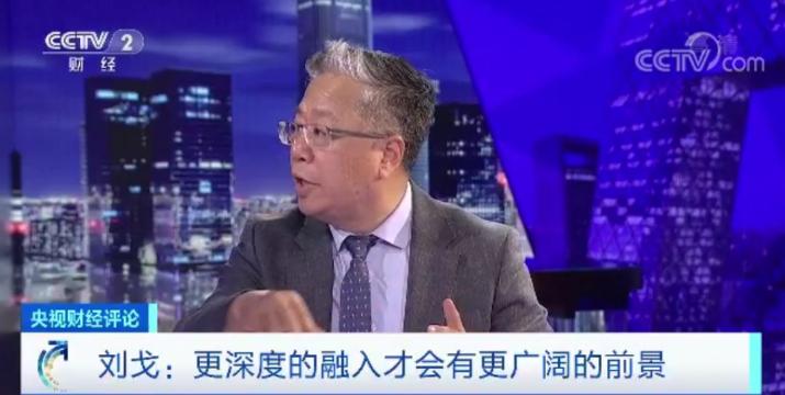 澳门资讯，迈向未来的免费资料解析与落实指南 —— 郭力揭秘2025年澳门全年免费资料精选,2025年澳门全年免费资料,精选解析与落实指南 - 资讯 - 郭力