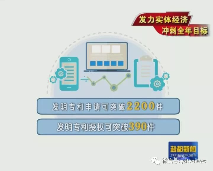 探索未来知识宝库——2025正版资料免费大全最新版本的亮点优势与实证分析,2025年正版资料免费大全最新版本亮点优势和亮点,实证分析