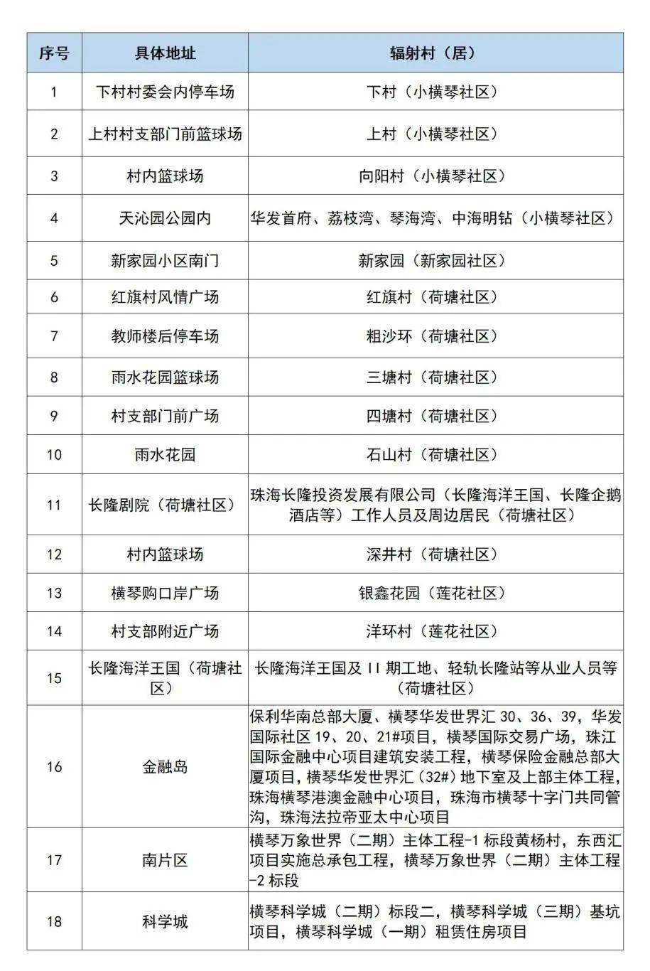 关于所谓最准一码一肖100%精准、新澳门内部资料精准大全及澳门相关预测准确性的探讨——揭示背后的风险与犯罪问题,最准一码一肖100%精准,新澳门内部资料精准大全,澳门最