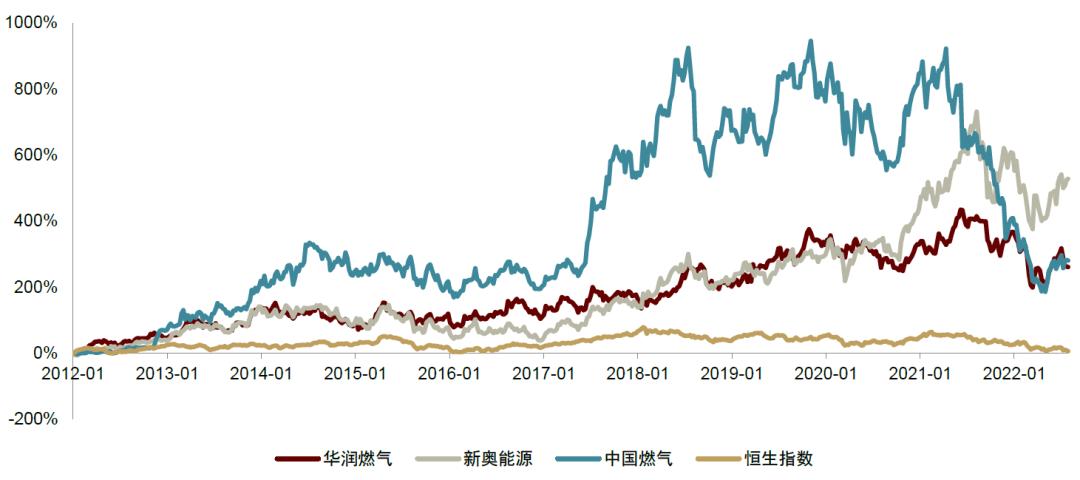 新奥未来展望，特别号码下的新机遇与挑战,2025新奥最新资料:15-12-15-12-46-9特别号码:43