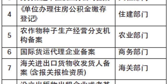 关于一码一肖预测与精准落实的深度解析,2025一码一肖100%准确,深度解答解释落实_gl02.88.23 - 最