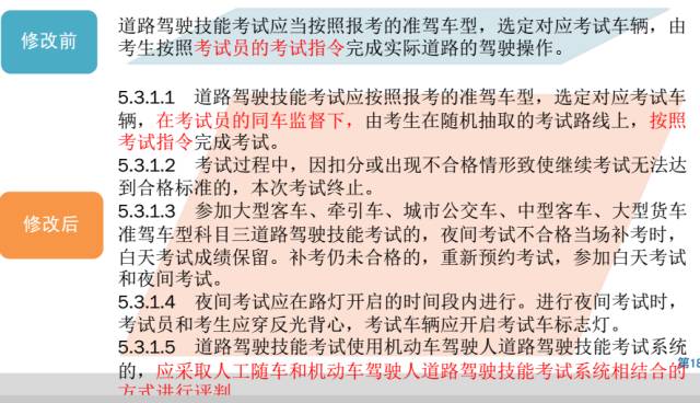 新澳门最精准免费大全2025，全面释义、解释与落实——聚焦澳门楼市,新澳门最精准免费大全2025,全面释义、解释与落实 - 楼市