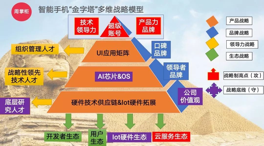 澳门与香港管家婆的精准解析与落实策略，未来展望与精选解析（附详细解释）,2025澳门跟香港管家婆100%精准%精选解析解释落实