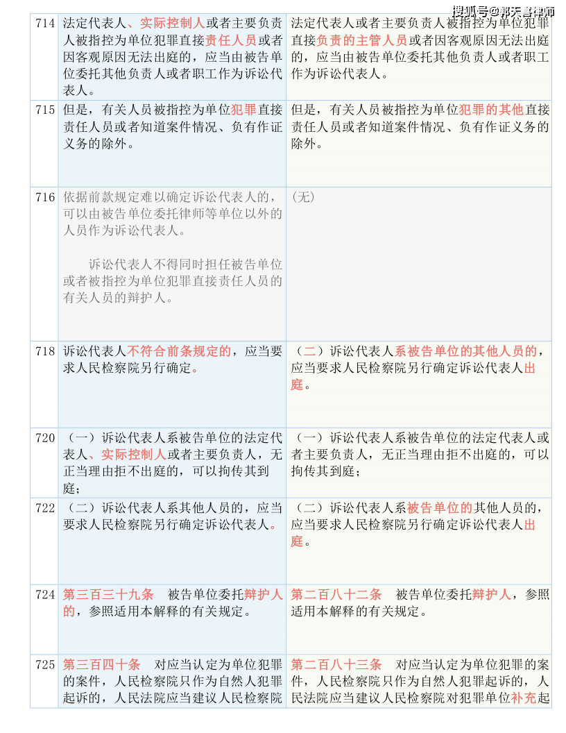 新澳2025年最新版资料前沿解答解释落实_n5906.66.99全面解读,新澳2025年最新版资料,前沿解答解释落实_n5906.66.99