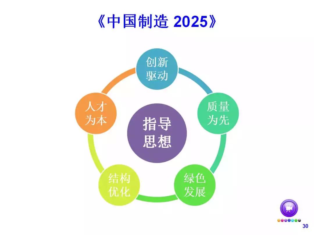 关于2025新澳正版资料最新更新的深度解答与解释落实的文章,2025新澳正版资料最新更新,深度解答、解释落实 - 头条