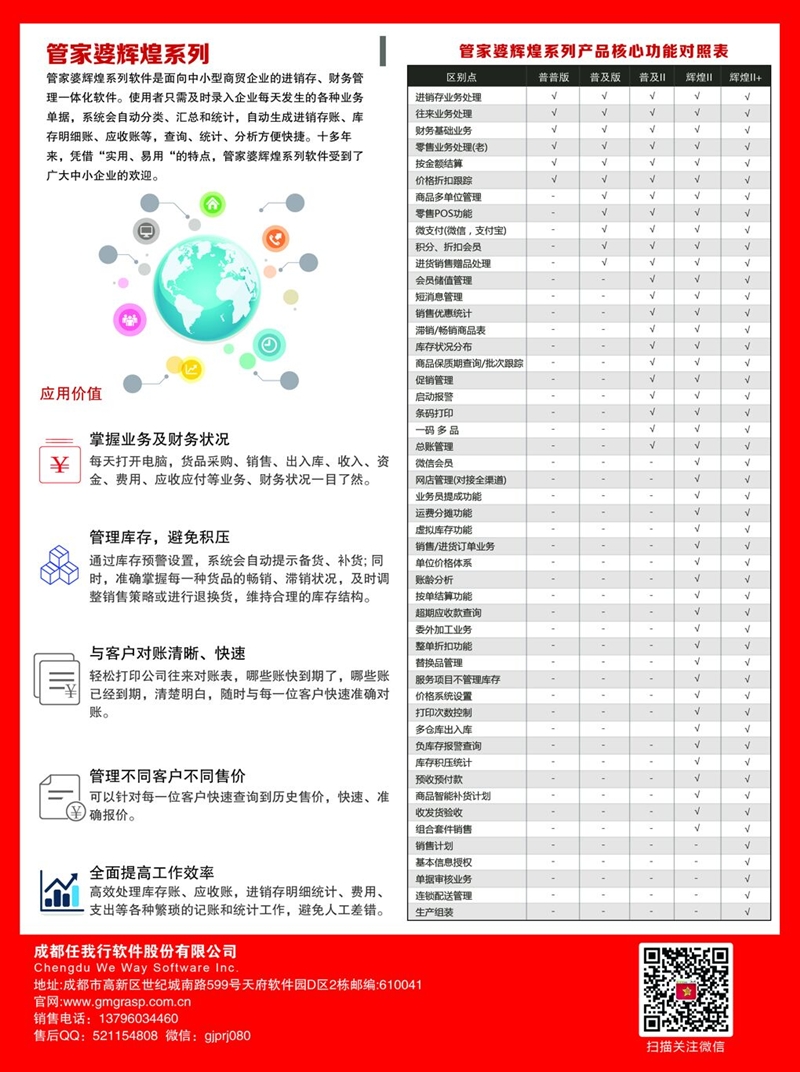 未来视角下的管家婆，管家婆软件在XXXX年的展望与数据来源研究,管家婆2025年资料来源,未来视角下的管家婆,2025年资料来源