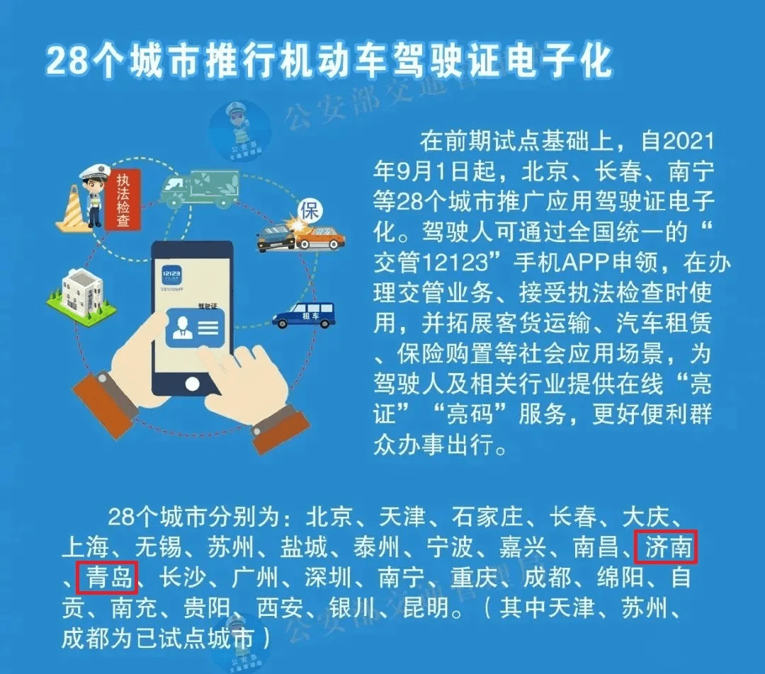 新澳2025年正版资料更新，全面释义解释与落实策略 - 创新,新澳2025年正版资料更新,全面释义解释与落实策略 - 创新