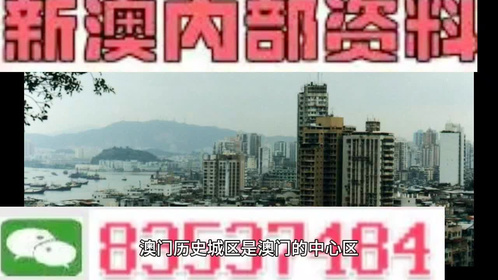 第1110页