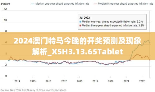 新澳门2025最精准免费大全——全面解答、解释与落实,新澳门2025最精准免费大全-全面解答解释落实|精准全面