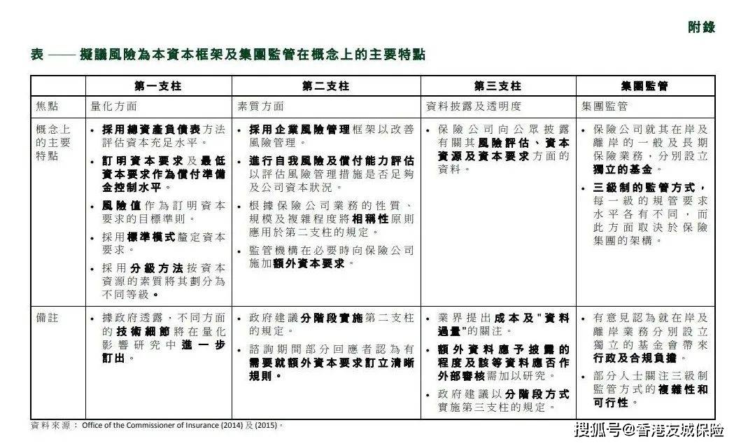 第1141页