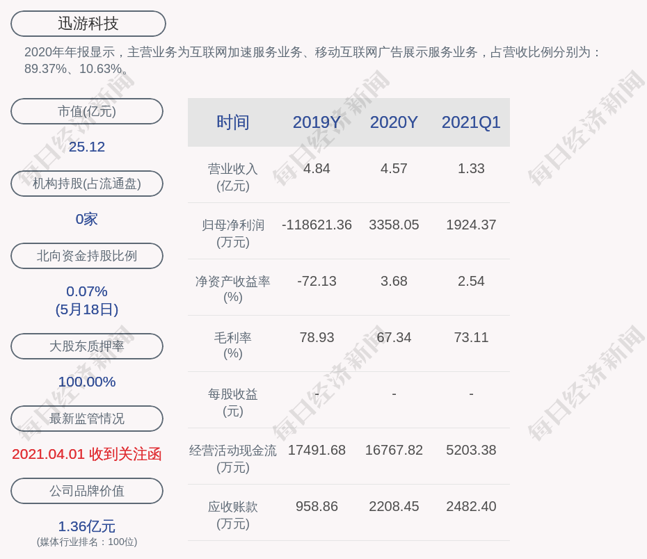 澳门新资料大全免费，科学解答与解释落实的未来展望,2025澳门新资料大全免费,科学解答解释落实_i8i53.65.95