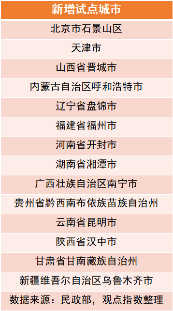 解析澳门正版挂牌与专家意见定义——走向未来的探索之旅,2025新澳门正版免费挂牌,专家意见解释定义|最佳精选