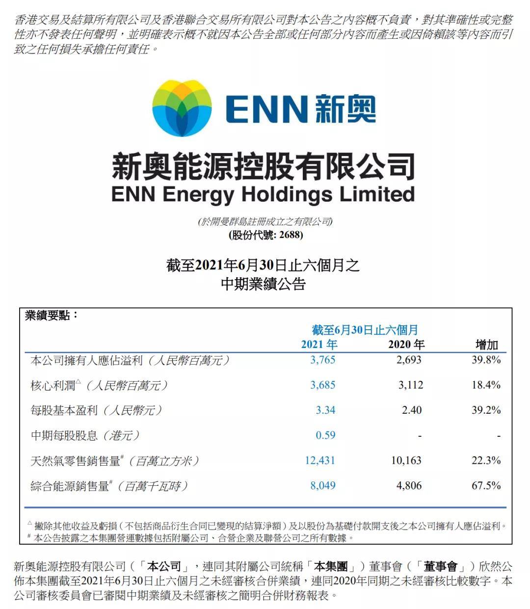 探索未来，新奥集团2025最新资料深度解析与特别号码43的启示,2025新奥最新资料:15-12-15-12-46-9特别号码:43