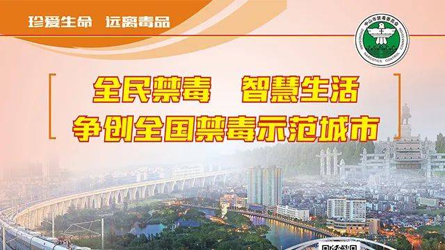 澳门与香港的未来展望，一肖一特一码一中合法化的探索与解读,2025年澳门和香港宣布一肖一特一码一中已合法公开-精选解