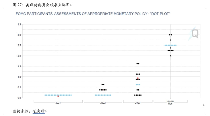 关于一码一肖与未来预测的深度解析——探索2025年的新趋势与准确性问题,2025一码一肖100%准确,深度解答解释落实_gl02.88.23 - 最