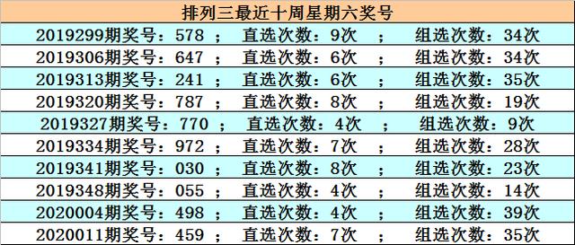 澳2025一码一肖，精准预测与解答的探寻之路,澳2025一码一肖100%准确,精准解答解释落实_ybs90.16.51