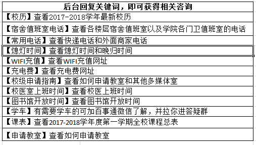 关于2025新澳三期必出三生肖的实证解答与解读——以关键词kw582.84.8为线索,2025新澳三期必出三生肖,实证解答解释落实_kw582.84.8