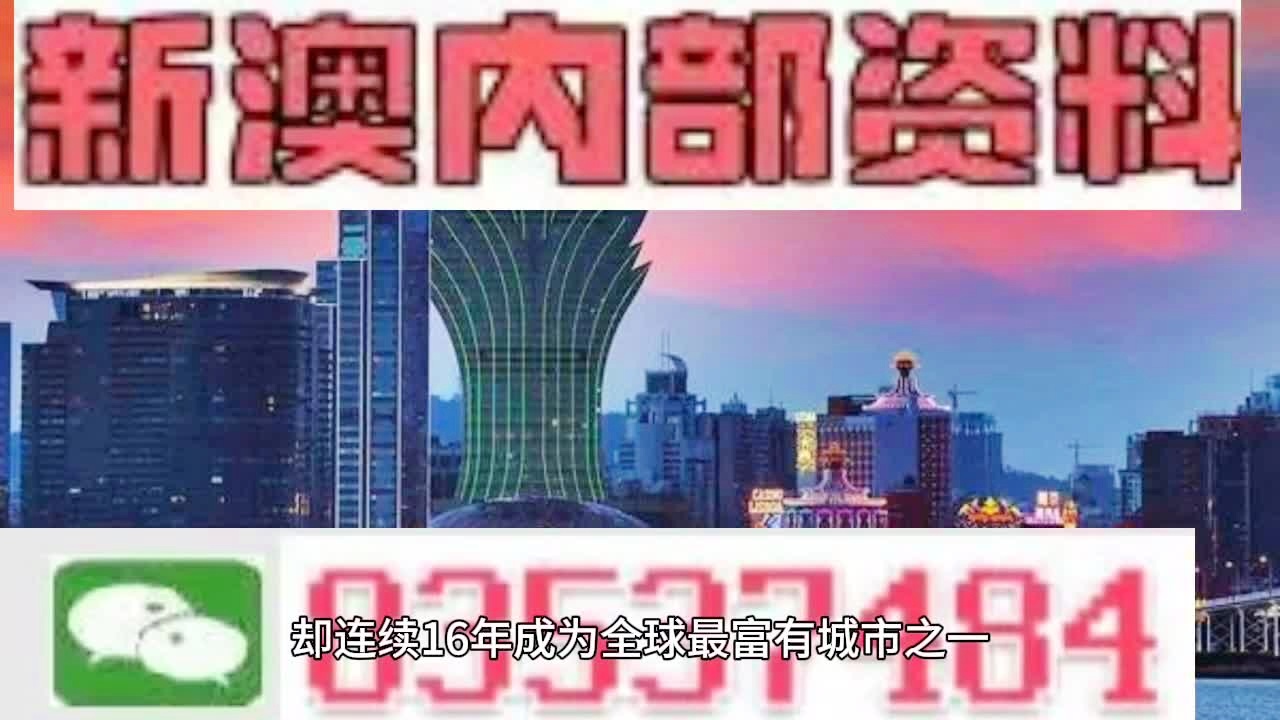 第1081页