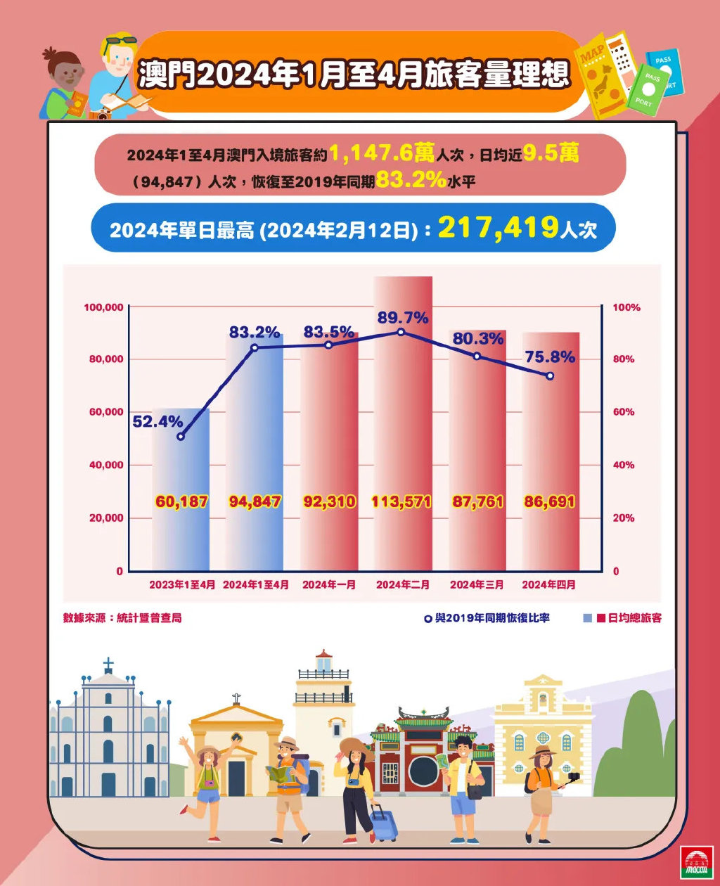 澳门精准正版挂牌，2025年全面释义与落实的资讯深度解读——郭力视角,澳门精准正版挂牌,2025年全面释义与落实 - 资讯 - 郭力