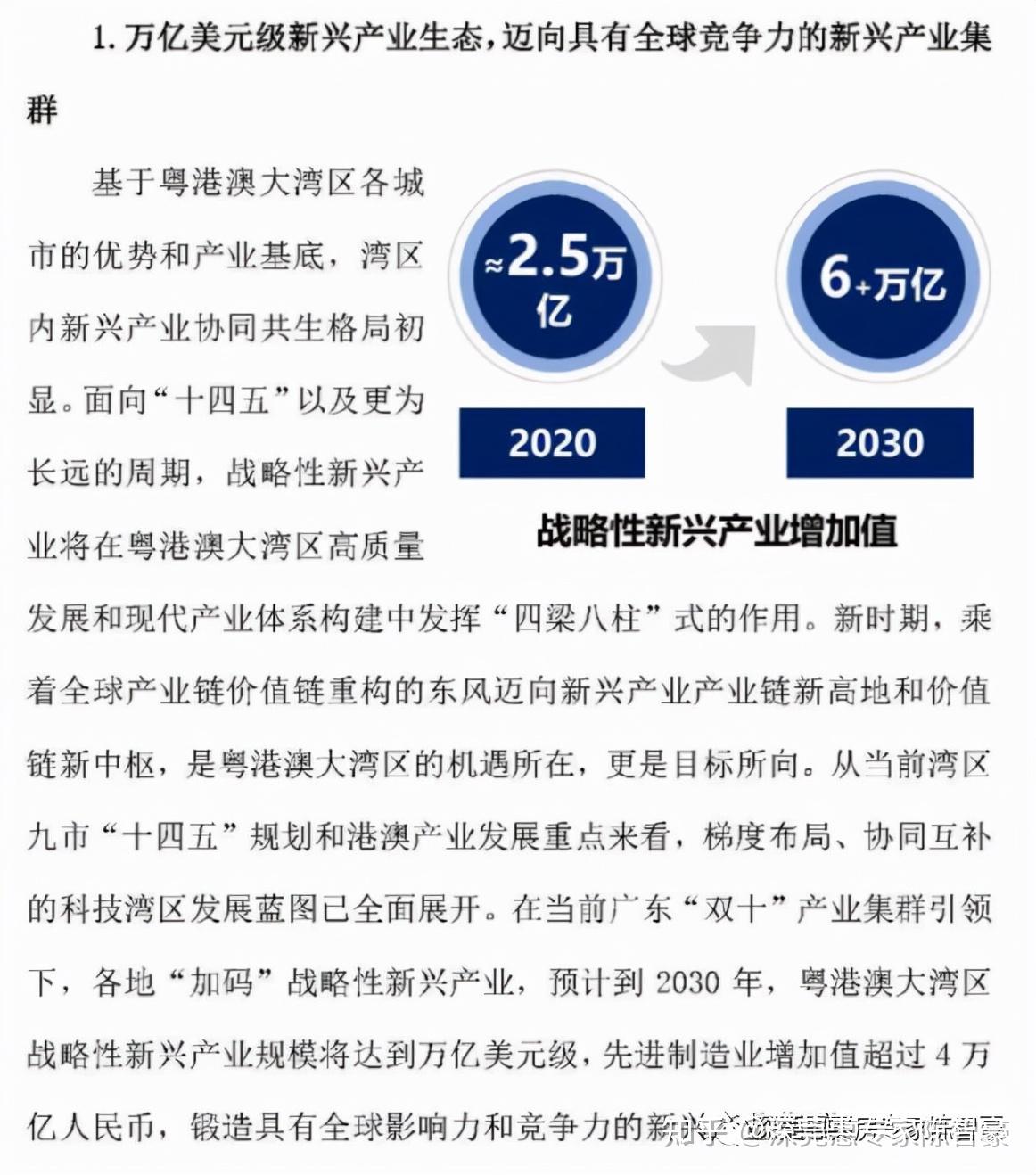 澳门王中王100%资料全面释义解释与落实策略，迈向未来的蓝图（2025年展望）,澳门王中王100%资料2025年全面释义解释与落实策略