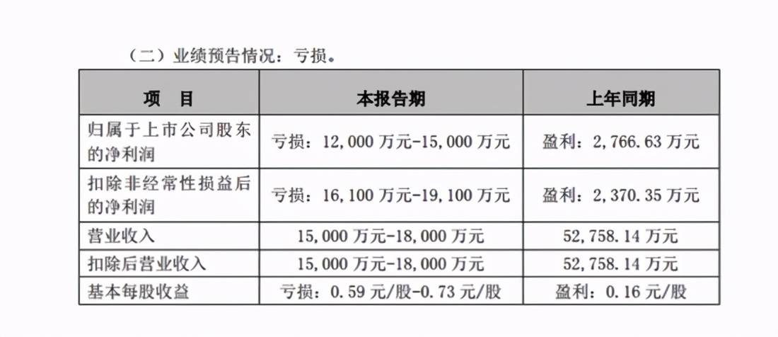 最准一码一肖，揭秘精准预测与澳门内部资料的秘密,最准一码一肖100%精准,新澳门内部资料精准大全,澳门最