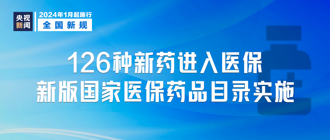 关于2025管家婆一肖一特的解答解释落实方案及未来展望 - 国内市场研究,2025管家婆一肖一特,构建解答解释落实_z1407.28.97 - 国内