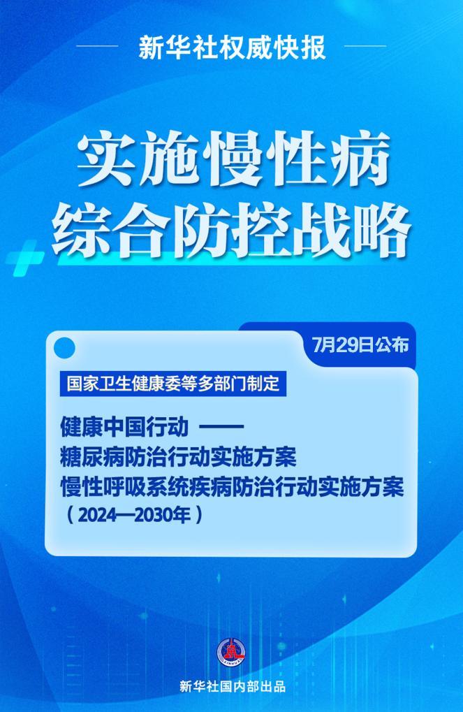 关于2025管家婆一肖一特的解答解释落实方案及未来展望 - 国内市场深度解析（z1407.28.97）,2025管家婆一肖一特,构建解答解释落实_z1407.28.97 - 国内