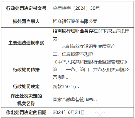 探究2025年正版资料免费大全最新版本的亮点优势与实证分析,2025年正版资料免费大全最新版本亮点优势和亮点,实证分析