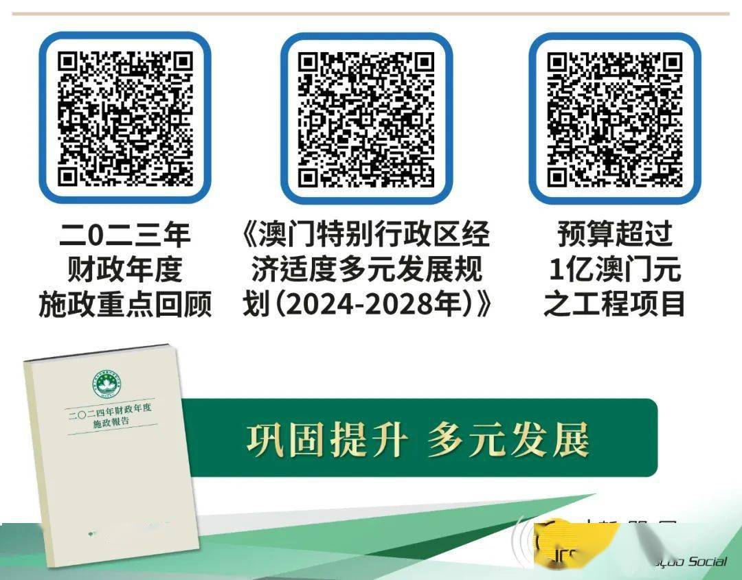 澳门王中王100%资料2025年全面释义解释与落实策略,澳门王中王100%资料2025年全面释义解释与落实策略