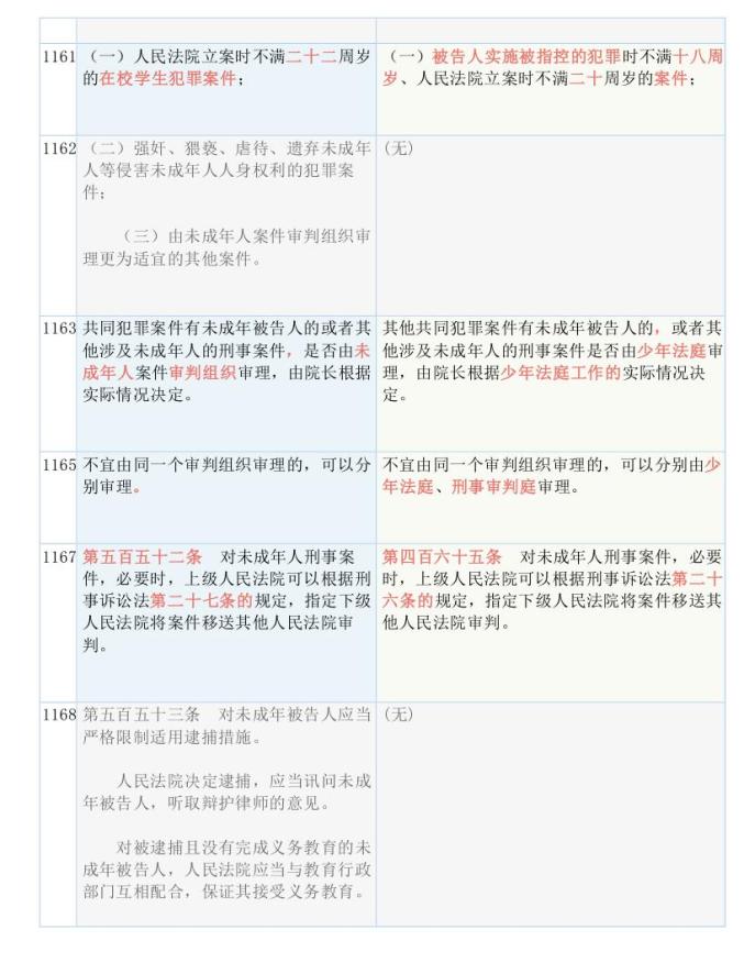 关于2025管家婆一肖一特的解答解释落实方案_Z1407.28.97 - 国内深度解读,2025管家婆一肖一特,构建解答解释落实_z1407.28.97 - 国内