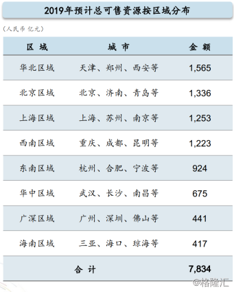 关于2025-2026全年精准资料免费资料大全的全面释义、解释与落实策略,2025-2026全年精准资料免费资料大全-全面释义解释落实 - ...