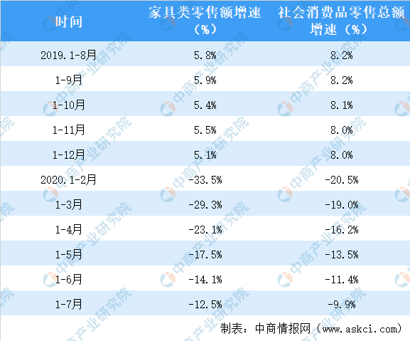 新澳2025年最新版资料与前沿解答解释落实 —— 探索与解析N5906.66.99关键词,新澳2025年最新版资料,前沿解答解释落实_n5906.66.99