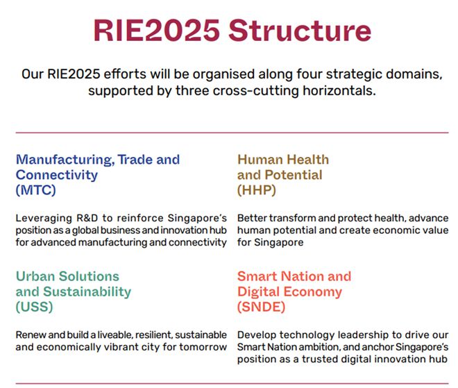 关于2025全年正版资料免费资料大全的全面释义与落实策略,2025全年正版资料免费资料大全,全面释义与落实策略