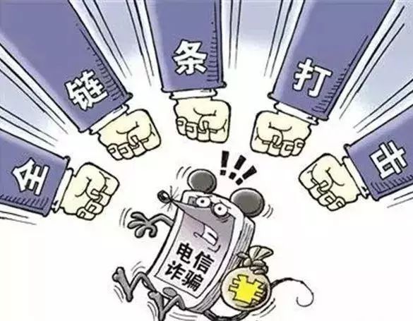 警惕虚假宣传，解析澳门与香港正版资料的真相与选择策略,2025全年澳门与香港精准正版免费资料/警惕虚假宣传,精选解.