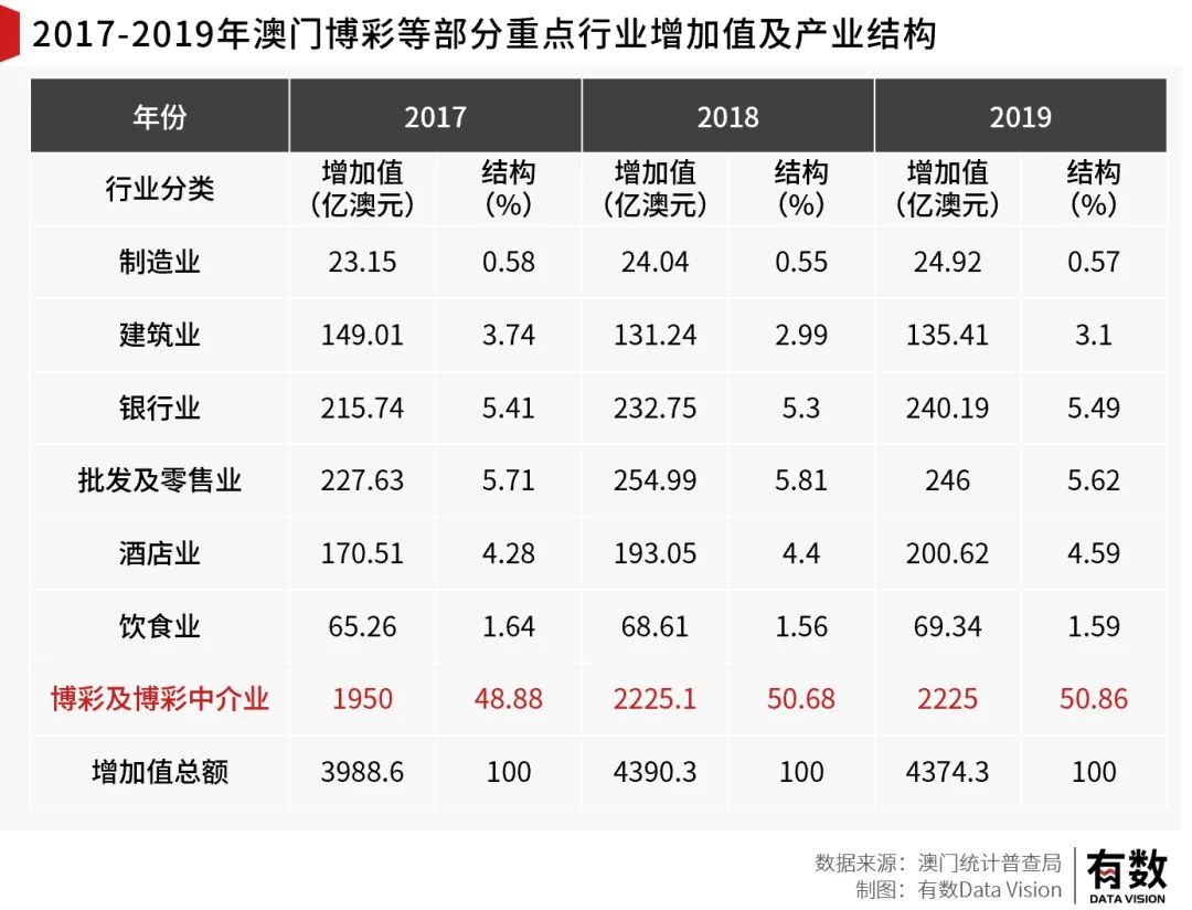 澳门王中王100%资料2025年全面释义解释与落实策略,澳门王中王100%资料2025年全面释义解释与落实策略