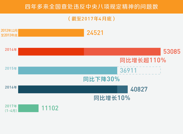 澳门管家婆三肖预测与解答解释落实策略 —— 基于数据分析与智能算法的探讨（ecr08.15.86）,2025年澳门管家婆三肖100%,构建解答解释落实_ecr08.15.86