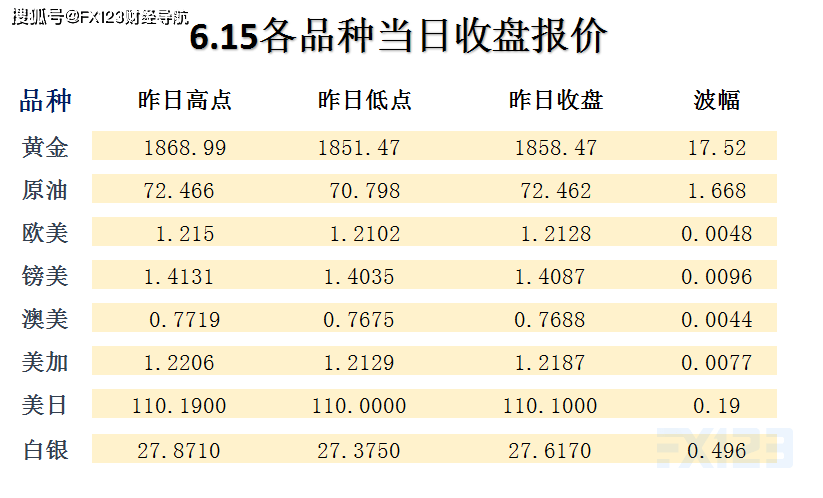 澳2025一码一肖，精准预测与解答的探寻之路,澳2025一码一肖100%准确,精准解答解释落实_ybs90.16.51