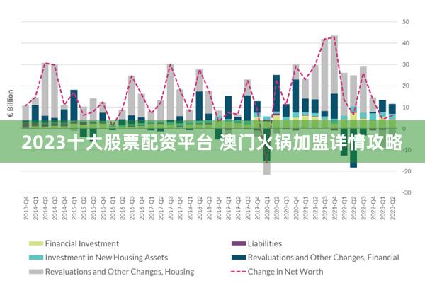 澳门精准正版挂牌，2025年全面释义与落实的资讯深度解读——郭力视角,澳门精准正版挂牌,2025年全面释义与落实 - 资讯 - 郭力