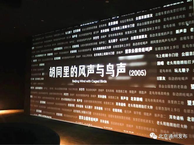 探索未来，解析澳门正版挂牌灯牌与落实策略（精选指南）,2025新澳门正版免费挂牌灯牌:精选解释解析落实