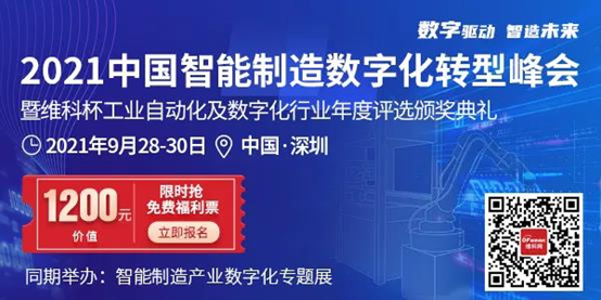 关于新澳天天正版资料大全的全面解读与落实策略,2025新澳天天正版资料大全,全面解答解释落实_