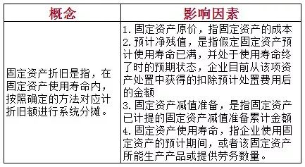 关于2025-2026全年精准资料免费资料大全的全面释义、解释与落实,2025-2026全年精准资料免费资料大全-全面释义解释落实 - ...