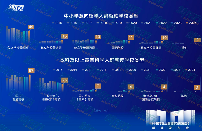 澳门正版挂牌的未来发展，走向更加繁荣的2025年,2025澳门挂牌正版挂牌完整