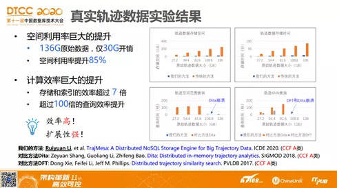 关于一码一肖预测与精准落实的探讨 —— 以深度解答解释落实gl02.88.23为中心,2025一码一肖100%准确,深度解答解释落实_gl02.88.23 - 最