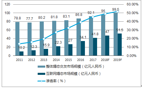 未来视角下的管家婆，探索管家婆在2025年的数据来源与发展趋势,管家婆2025年资料来源,未来视角下的管家婆,2025年资料来源