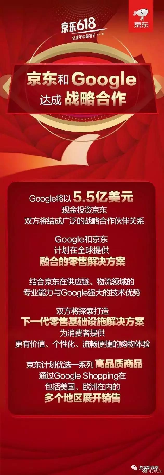 关于一码一肖预测在2025年的准确性及其实践应用深度解析,2025一码一肖100%准确,深度解答解释落实_gl02.88.23 - 最